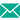 詢(xún)價(jià)郵箱